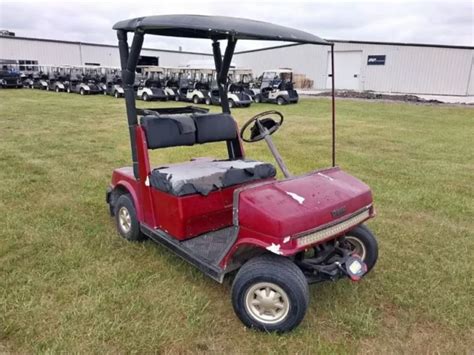 g2 limousine top|Yamaha G2 Limo.